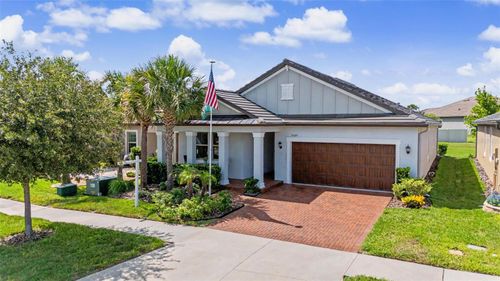 31609 Cannon Rush Dr, SAN ANTONIO, FL, 33576-7197 | Card Image