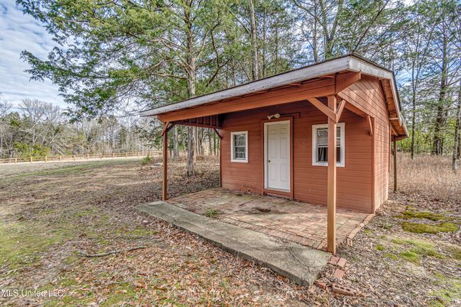 200 Cripple Creek-13 | Image 80