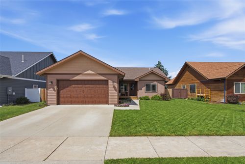 525 Star Lily Way, Columbia Falls, MT, 59912-4805 | Card Image