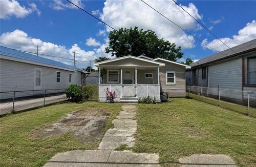 1066 Avenue A, Westwego, LA, 70094 | Card Image
