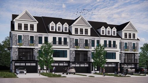 3000 Greeneview Lane, Marshall, PA, 16046 | Card Image