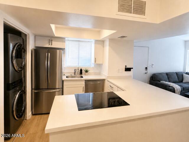 Residential Lease in Phoenix 4