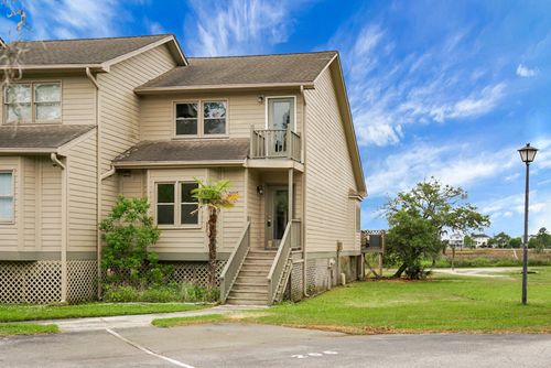 unit-1-205 River Breeze Dr, Charleston, SC, 29407-5618 | Card Image