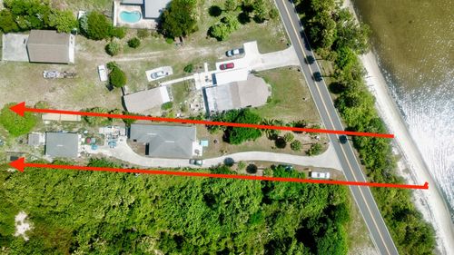 6807 S Indian River Dr, Fort Pierce, FL, 34982-7760 | Card Image