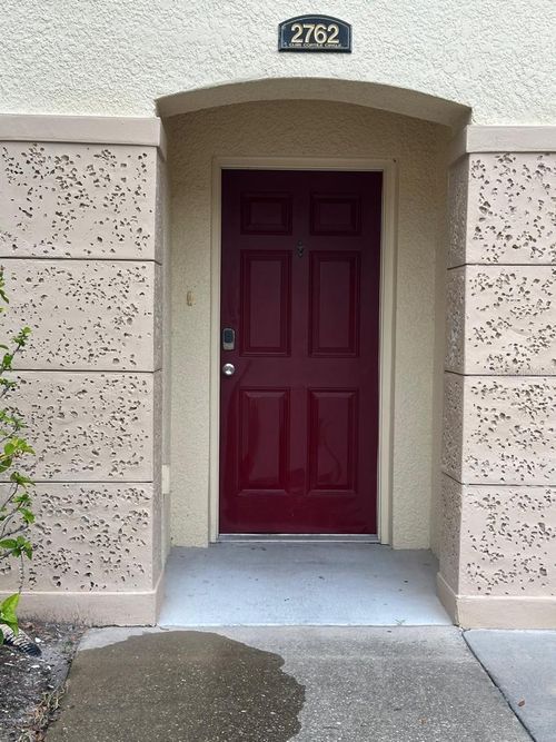 2762 Club Cortile Cir, KISSIMMEE, FL, 34746-5715 | Card Image
