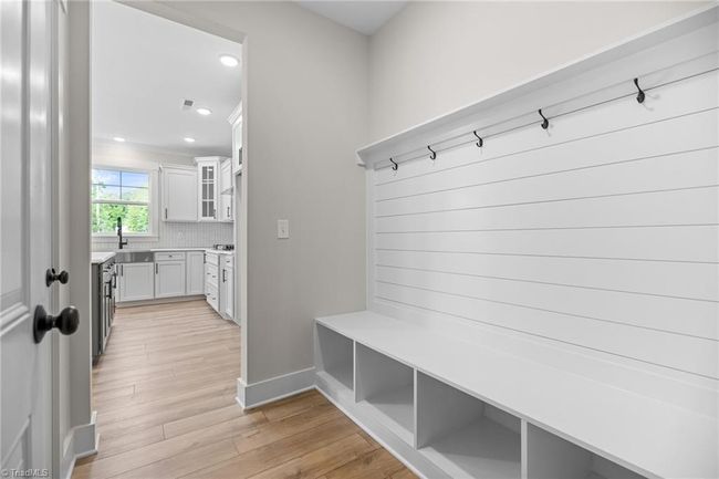 1236 Cricket St, House other with 4 bedrooms, 3 bathrooms and null parking in Elon NC | Image 42