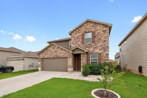 317 Bedford Falls Ln, Jarrell, TX, 76537-0630 | Card Image