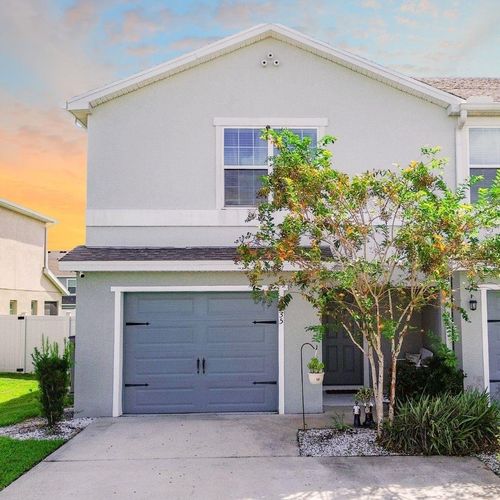 2935 Fieldwood Cir, SAINT CLOUD, FL, 34772-8845 | Card Image