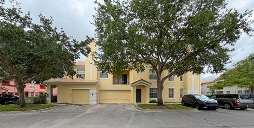 27101-152 Sw Peacock Blvd, Port St. Lucie, FL, 34986-4517 | Card Image