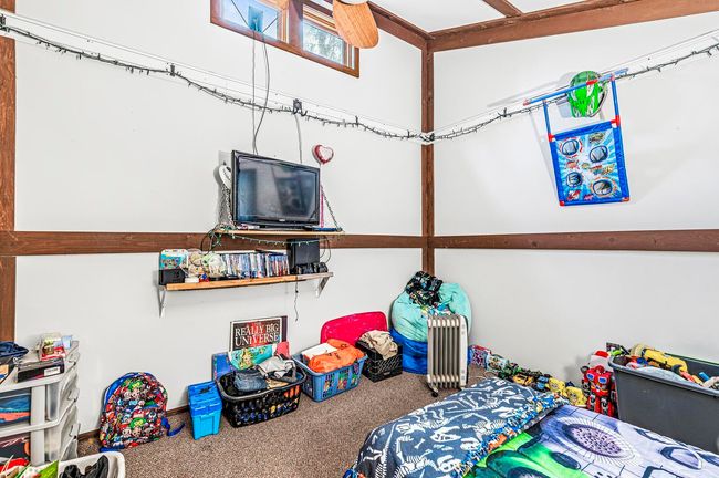 51720 Juniper Rd, House other with 2 bedrooms, 1 bathrooms and null parking in South Bend IN | Image 19