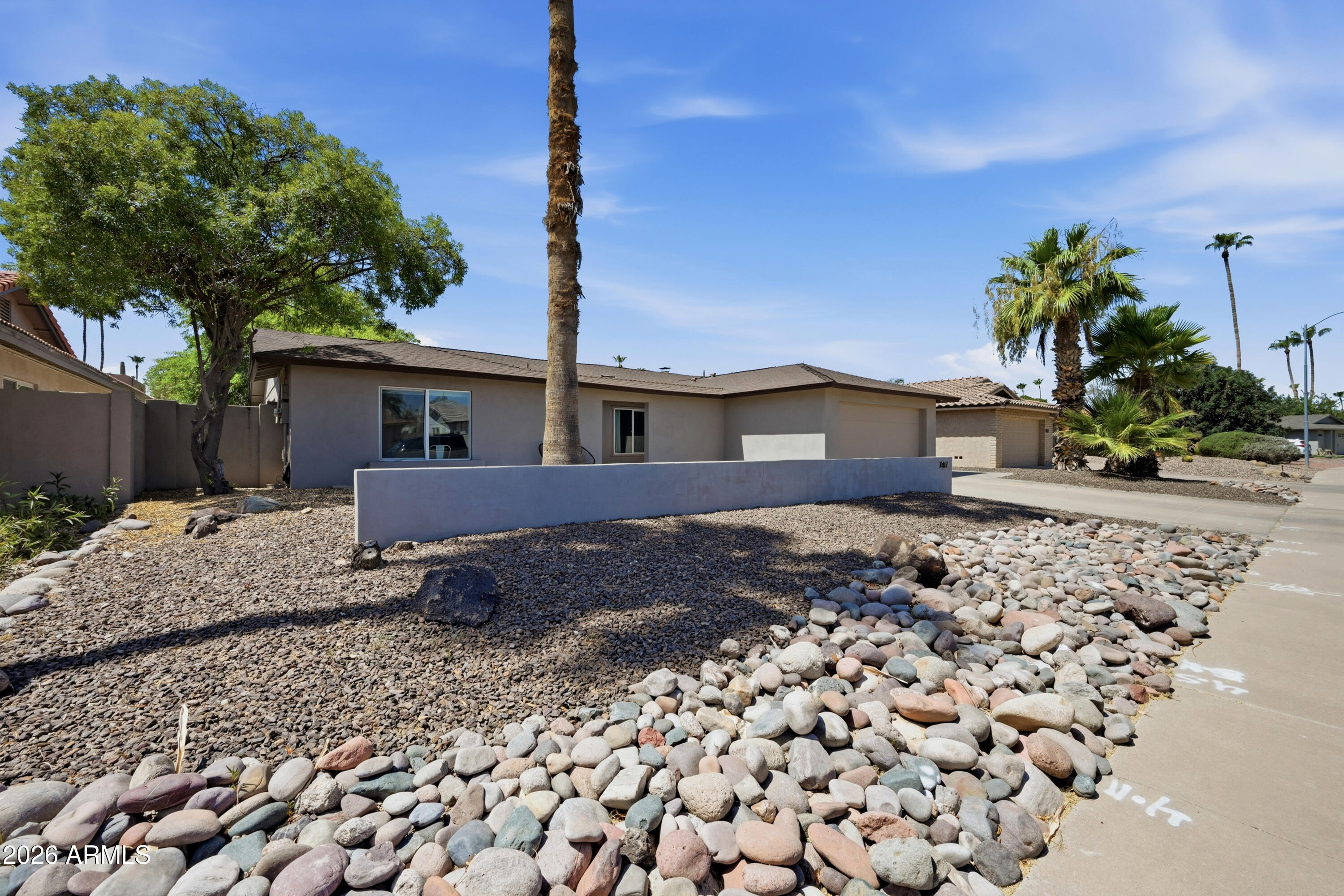 Residential in Scottsdale 3