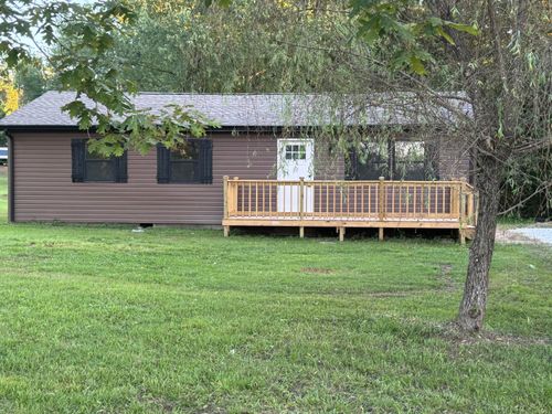 557 Line Creek Rd, Lily, KY, 40740-2929 | Card Image