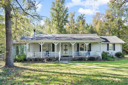 124 Coppergate Ln, Macon, GA, 31211-6210 | Card Image
