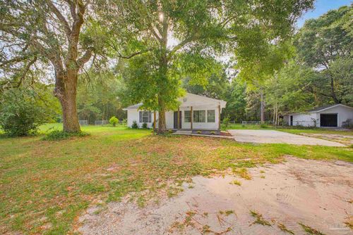 5575 Inwood Dr, Pace, FL, 32571-9303 | Card Image