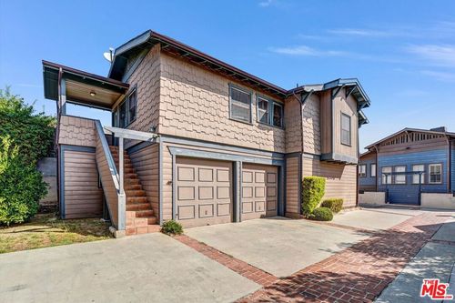 apt-3-830 E Kensington Rd, Los Angeles, CA, 90026-4306 | Card Image