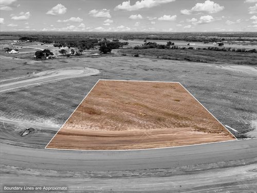 Lot 29 High Meadow Lane, Elm Mott, TX, 76640 | Card Image
