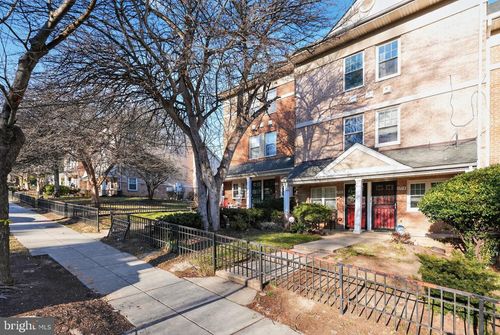 1718-1718 Montana Ave Ne, WASHINGTON, DC, 20018-1209 | Card Image