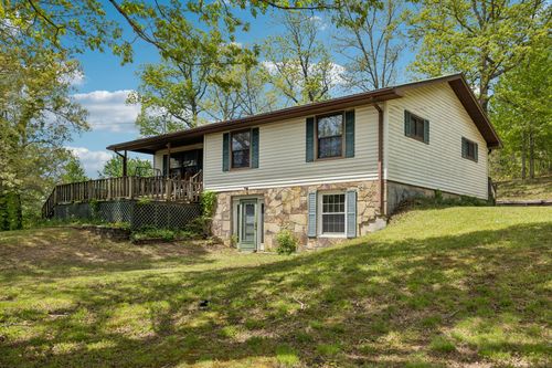 2137 Pigeon Springs Rd, Tracy City, TN, 37387-4626 | Card Image