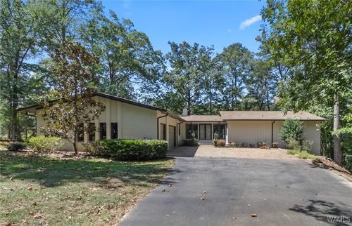 11104 Lighter Dr, Northport, AL, 35475-3323 | Card Image