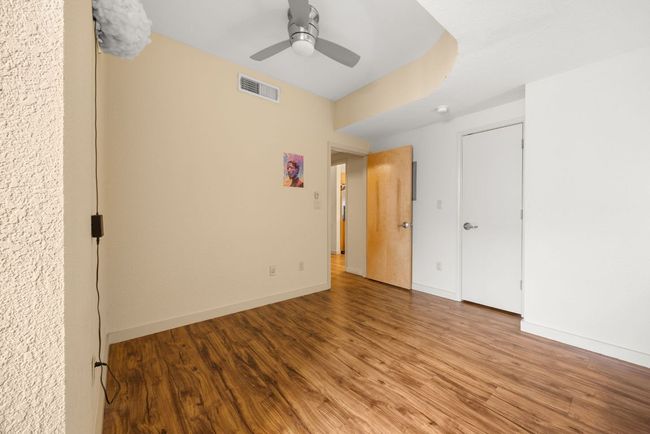 APT-303 - 711 W 26 Th St, Condo with 2 bedrooms, 2 bathrooms and 1 parking in Austin TX | Image 20