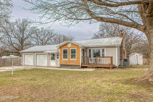 14244 Highway Cc, Neosho, MO, 64850-6243 | Card Image