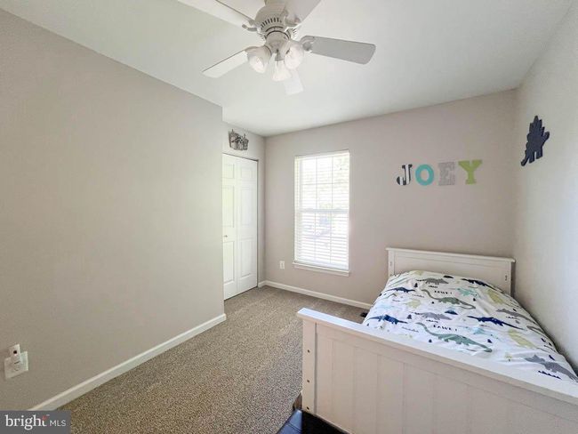 20 Silverthorn Ct, House other with 4 bedrooms, 4 bathrooms and null parking in STAFFORD VA | Image 36