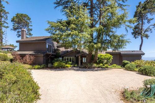 534 Aguajito Rd, Carmel, CA, 93923-9433 | Card Image