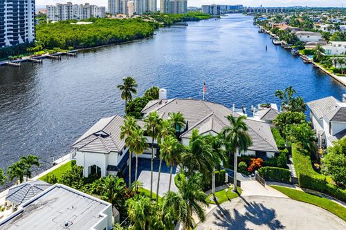 7400 Ne Orchid Bay Ter, Boca Raton, FL, 33487-1721 | Card Image