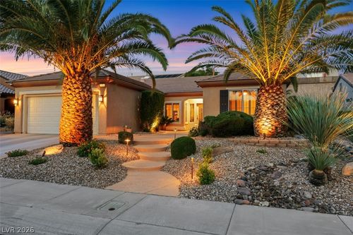 1616 Wellington Springs Avenue, Henderson, NV, 89052 | Card Image