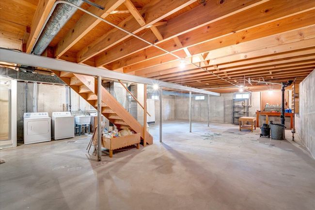 434 S Segoe Rd, House other with 3 bedrooms, 1 bathrooms and null parking in MADISON WI | Image 18