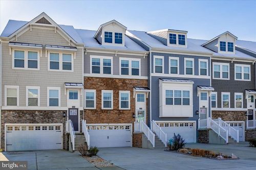 35236 Wright Way, MILLSBORO, DE, 19966-3868 | Card Image