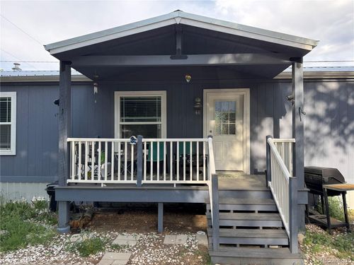 845 Oak St, SALIDA, CO, 81201-3256 | Card Image