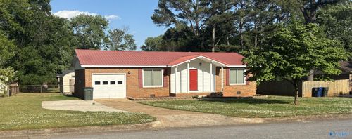 510 Clift Dr, Madison, AL, 35758-1214 | Card Image