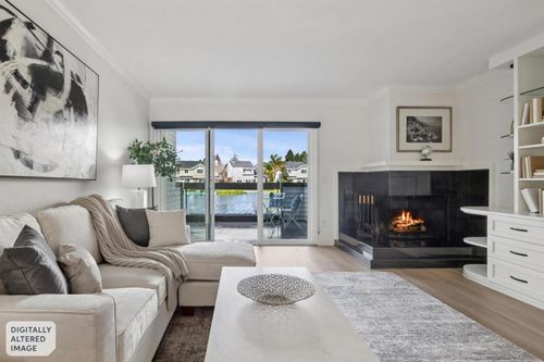 18 Cape Hatteras Ct, Redwood City, CA, 94065-1263 | Card Image