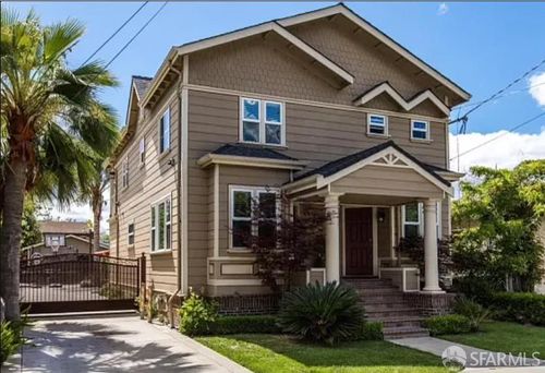 647 N 2nd St, San Jose, CA, 95112-5114 | Card Image