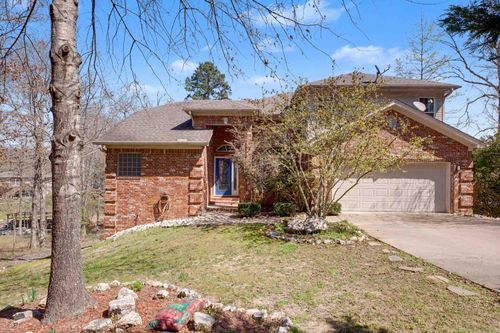 239 Springbrook Dr, Hot Springs National Park, AR, 71913-2287 | Card Image