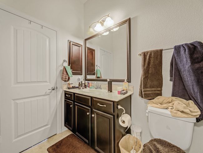 1625 Goldenrod Ln, House other with 5 bedrooms, 4 bathrooms and null parking in Keller TX | Image 32