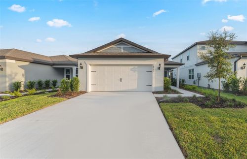 3027 Windswept Way, WILDWOOD, FL, 34785-6631 | Card Image