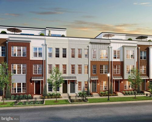 workforce-home-2521 Farmstead Drive, ROCKVILLE, MD, 20850 | Card Image