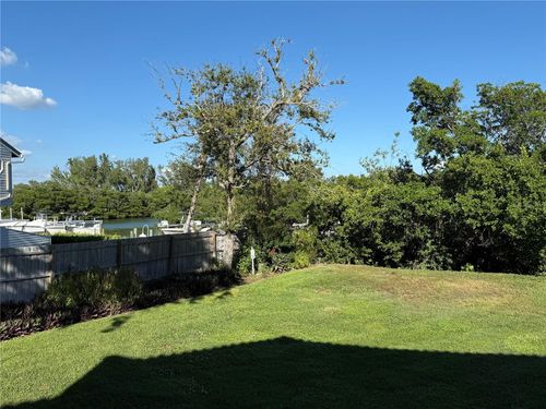 42-1515 Pinellas Bayway S, ST PETERSBURG, FL, 33715-2521 | Card Image