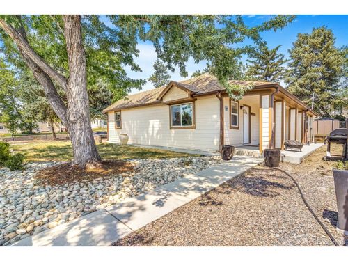 3835 W 3rd Ave, Denver, CO, 80219-1367 | Card Image