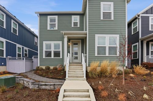 11754 S Silver Pond Dr, South Jordan, UT, 84009-1763 | Card Image