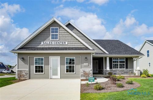 15100 Sugar Maple Dr, Perrysburg, OH, 43551-1453 | Card Image