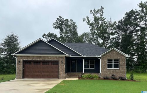 1609 Pine Pl, Southside, AL, 35907-7115 | Card Image
