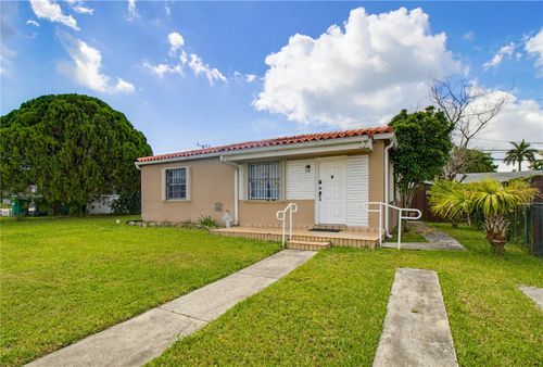 6342 Sw 39th Ter, Miami, FL, 33155-4818 | Card Image