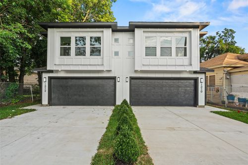 1312 Coleman Ave, Dallas, TX, 75215-3314 | Card Image