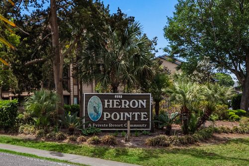 b6-223 Maison Dr., Myrtle Beach, SC, 29572 | Card Image