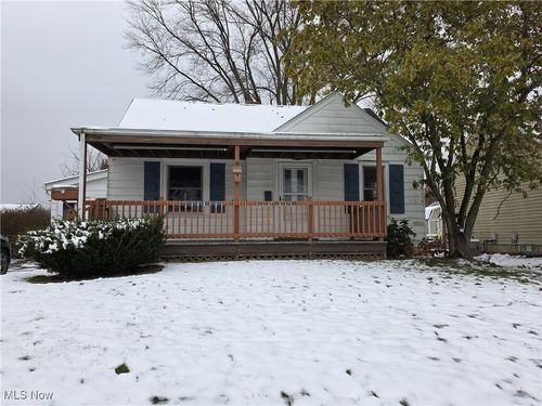 576 23rd St Nw, Massillon, OH, 44647-5350 | Card Image