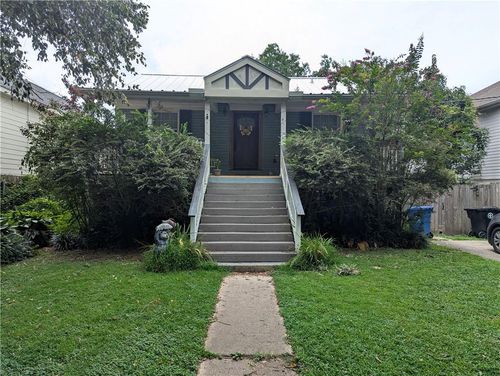 1525 Mithra St, New Orleans, LA, 70122-2017 | Card Image