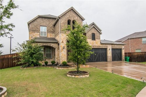 1320 Ponca St, Carrollton, TX, 75010-1117 | Card Image